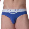 WOH Slip Sexy Fun Woh Bleu